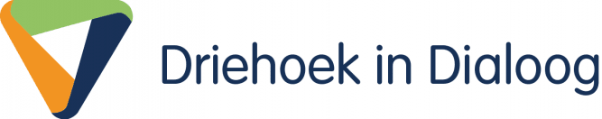  Logo DiD